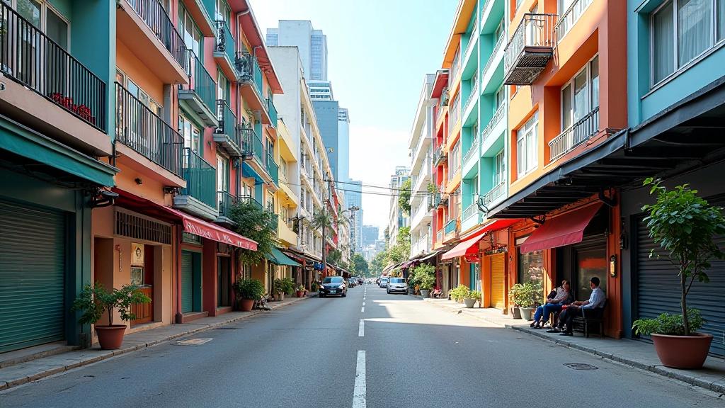 Retina display optimization for photography