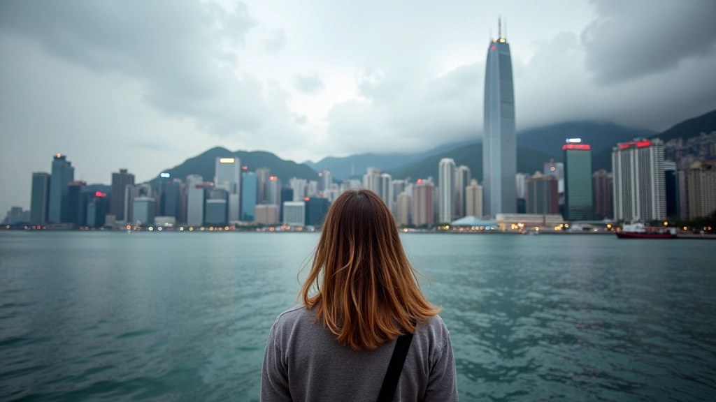 Full-bleed gallery design with edge-to-edge images